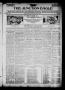 Newspaper: The Junction Eagle (Junction, Tex.), Vol. 39, No. 43, Ed. 1 Friday, F…