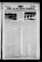 Newspaper: The Junction Eagle (Junction, Tex.), Vol. 40, No. 8, Ed. 1 Friday, Ju…