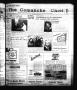Newspaper: The Comanche Chief (Comanche, Tex.), Vol. 88, No. 48, Ed. 1 Friday, M…