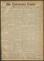 Newspaper: The Lampasas Leader (Lampasas, Tex.), Vol. 44, No. 42, Ed. 1 Friday, …
