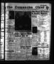 Newspaper: The Comanche Chief (Comanche, Tex.), Vol. 91, No. 48, Ed. 1 Friday, M…