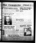 Newspaper: The Comanche Chief (Comanche, Tex.), Vol. 88, No. 19, Ed. 1 Friday, N…