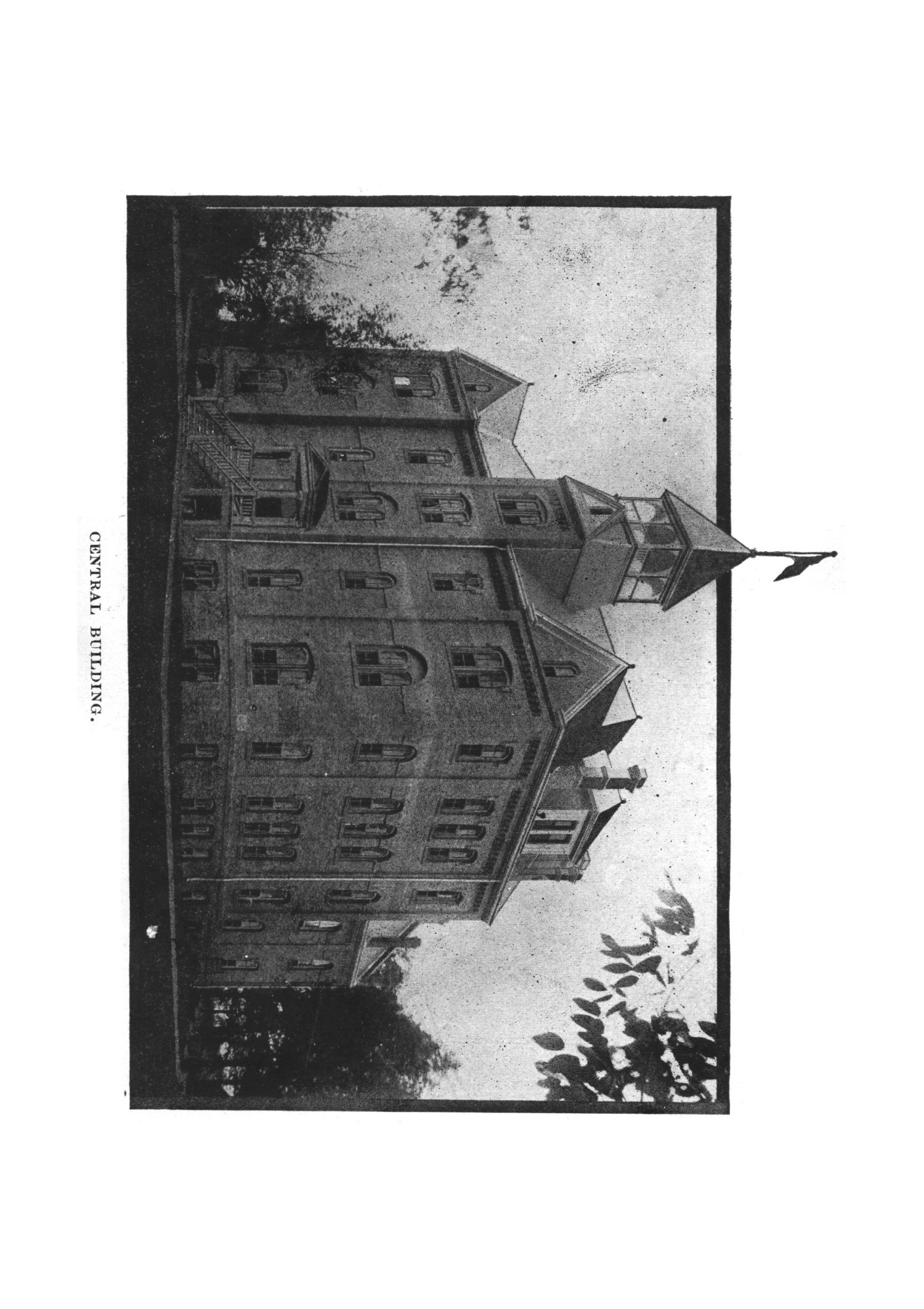 Yearbook of Wiley University, 1902
                                                
                                                    None
                                                