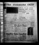 Newspaper: The Comanche Chief (Comanche, Tex.), Vol. 85, No. 17, Ed. 1 Friday, O…