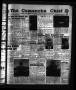 Newspaper: The Comanche Chief (Comanche, Tex.), Vol. 91, No. 46, Ed. 1 Friday, M…