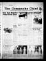 Newspaper: The Comanche Chief (Comanche, Tex.), Vol. 95, No. 38, Ed. 1 Friday, M…