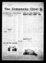 Newspaper: The Comanche Chief (Comanche, Tex.), Vol. 95, No. 37, Ed. 1 Friday, M…