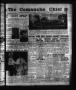 Newspaper: The Comanche Chief (Comanche, Tex.), Vol. 92, No. 11, Ed. 1 Friday, S…