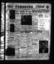 Newspaper: The Comanche Chief (Comanche, Tex.), Vol. 91, No. 50, Ed. 1 Friday, J…