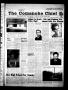Newspaper: The Comanche Chief (Comanche, Tex.), Vol. 96, No. 17, Ed. 1 Friday, O…