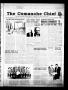 Newspaper: The Comanche Chief (Comanche, Tex.), Vol. 95, No. 36, Ed. 1 Friday, F…