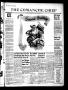 Newspaper: The Comanche Chief (Comanche, Tex.), Vol. 78, No. 23, Ed. 1 Friday, D…