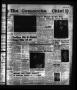 Newspaper: The Comanche Chief (Comanche, Tex.), Vol. 91, No. 36, Ed. 1 Friday, F…