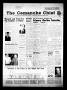 Newspaper: The Comanche Chief (Comanche, Tex.), Vol. 95, No. 46, Ed. 1 Friday, M…