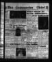 Newspaper: The Comanche Chief (Comanche, Tex.), Vol. 91, No. 32, Ed. 1 Friday, J…