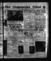 Newspaper: The Comanche Chief (Comanche, Tex.), Vol. 92, No. 9, Ed. 1 Friday, Au…