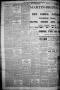 Thumbnail image of item number 4 in: 'Fort Worth Daily Gazette. (Fort Worth, Tex.), Vol. 8, No. 129, Ed. 1, Monday, May 12, 1884'.
