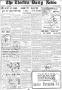 Newspaper: The Electra Daily News (Electra, Tex.), Vol. 2, No. 590, Ed. 1 Tuesda…