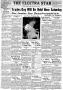 Newspaper: The Electra Star (Electra, Tex.), Vol. 16, No. 4, Ed. 1 Thursday, Mar…