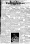 Newspaper: The Electra News (Electra, Tex.), Vol. 38, No. 43, Ed. 1 Thursday, Ju…