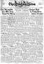 Newspaper: The Electra News (Electra, Tex.), Vol. 26, No. 51, Ed. 1 Thursday, Au…