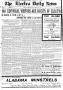 Newspaper: The Electra Daily News (Electra, Tex.), Vol. 2, No. 445, Ed. 1 Monday…