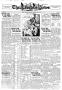 Newspaper: The Electra News (Electra, Tex.), Vol. 17, No. 47, Ed. 1 Thursday, Ju…