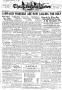 Newspaper: The Electra News (Electra, Tex.), Vol. 25, No. 45, Ed. 1 Thursday, Ju…