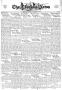 Newspaper: The Electra News (Electra, Tex.), Vol. 26, No. 38, Ed. 1 Thursday, Ma…