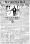 Newspaper: The Electra Star (Electra, Tex.), Vol. 2, No. 20, Ed. 1 Thursday, Jun…