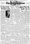 Newspaper: The Electra News (Electra, Tex.), Vol. 25, No. 50, Ed. 1 Thursday, Au…