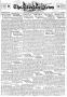 Primary view of The Electra News (Electra, Tex.), Vol. 27, No. 11, Ed. 1 Thursday, November 16, 1933