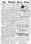 Newspaper: The Electra Daily News (Electra, Tex.), Vol. 2, No. 529, Ed. 1 Monday…