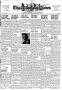 Newspaper: The Electra News (Electra, Tex.), Vol. 39, No. 41, Ed. 1 Thursday, Ju…