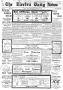 Newspaper: The Electra Daily News (Electra, Tex.), Vol. 2, No. 456, Ed. 1 Saturd…