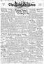 Newspaper: The Electra News (Electra, Tex.), Vol. 26, No. 46, Ed. 1 Thursday, Ju…