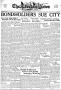 Newspaper: The Electra News (Electra, Tex.), Vol. 26, No. 40, Ed. 1 Thursday, Ju…