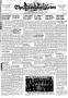 Newspaper: The Electra News (Electra, Tex.), Vol. 39, No. 34, Ed. 1 Thursday, Ma…