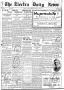 Newspaper: The Electra Daily News (Electra, Tex.), Vol. 2, No. 490, Ed. 1 Thursd…