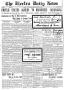 Newspaper: The Electra Daily News (Electra, Tex.), Vol. 2, No. 509, Ed. 1 Friday…