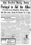 Newspaper: The Electra Daily News (Electra, Tex.), Vol. 2, No. 578, Ed. 1 Tuesda…