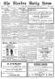 Newspaper: The Electra Daily News (Electra, Tex.), Vol. 2, No. 387, Ed. 1 Wednes…