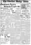 Newspaper: The Electra Daily News (Electra, Tex.), Vol. 2, No. 589, Ed. 1 Monday…