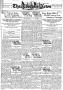 Newspaper: The Electra News (Electra, Tex.), Vol. 18, No. 5, Ed. 1 Thursday, Oct…