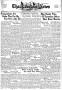 Newspaper: The Electra News (Electra, Tex.), Vol. 26, No. 42, Ed. 1 Thursday, Ju…