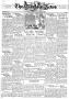 Newspaper: The Electra News (Electra, Tex.), Vol. 25, No. 19, Ed. 1 Thursday, Ja…