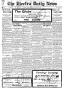Newspaper: The Electra Daily News (Electra, Tex.), Vol. 2, No. 461, Ed. 1 Friday…