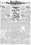 Newspaper: The Electra News (Electra, Tex.), Vol. 18, No. 13, Ed. 1 Thursday, De…