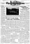 Newspaper: The Electra News (Electra, Tex.), Vol. 25, No. 44, Ed. 1 Thursday, Ju…