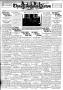 Newspaper: The Electra News (Electra, Tex.), Vol. 17, No. 29, Ed. 1 Thursday, Ma…